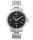 Nautica Aventura NAPAVT006 Férfi Karóra