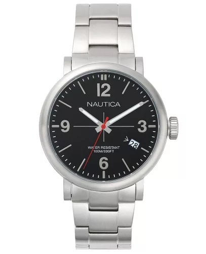 Nautica Aventura NAPAVT006 Férfi Karóra