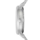 Nautica Aventura NAPAVT006 Férfi Karóra