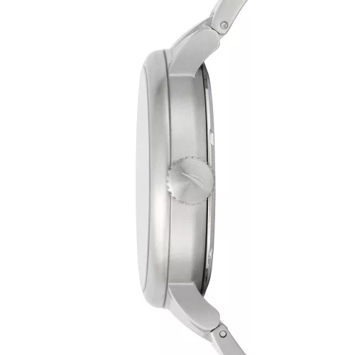 Nautica Aventura NAPAVT006 Férfi Karóra