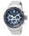 Nautica BFC Chrono NAPBFCF02 Férfi Karóra