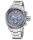 Nautica BFC Chrono NAPBFF103 Férfi Karóra