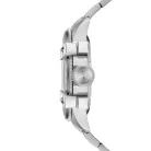 Nautica BFC Chrono NAPBFF103 Férfi Karóra