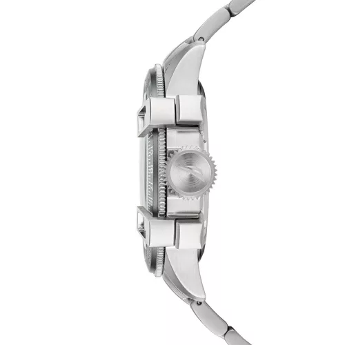 Nautica BFC Chrono NAPBFF103 Férfi Karóra