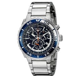 Nautica Castle Chrono NAPCAS902 Férfi Karóra