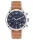 Nautica Castle Chrono NAPCAS911 Férfi Karóra