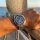 Nautica Castle Chrono NAPCAS918 Férfi Karóra