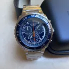 Nautica Castle Chrono NAPCAS918 Férfi Karóra
