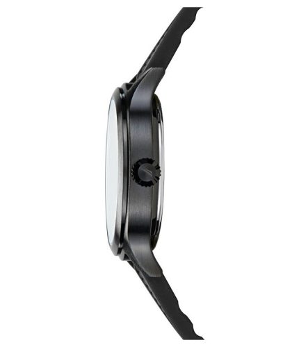 Nautica N83 Crissy Field NAPCFS915 Férfi Karóra