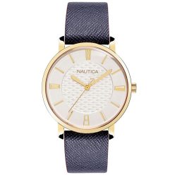 Nautica Coral Gables NAPCGP903 Női Karóra