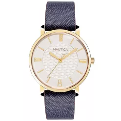 Nautica Coral Gables NAPCGP903 Női Karóra