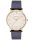 Nautica Coral Gables NAPCGP903 Női Karóra