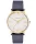 Nautica Coral Gables NAPCGP903 Női Karóra