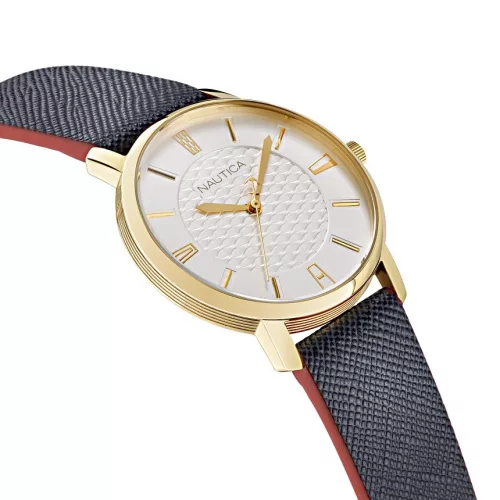 Nautica Coral Gables NAPCGP903 Női Karóra