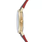 Nautica Coral Gables NAPCGP903 Női Karóra