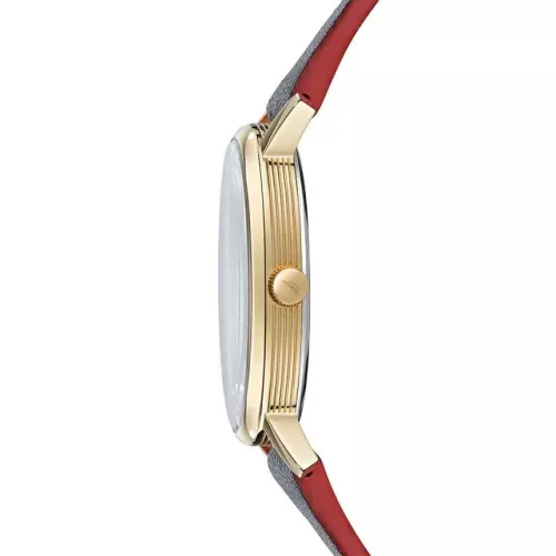 Nautica Coral Gables NAPCGP903 Női Karóra