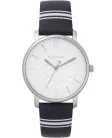 Nautica Coral Gables NAPCGS001 Női Karóra