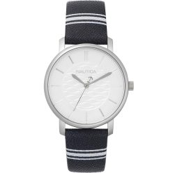 Nautica Coral Gables NAPCGS001 Női Karóra