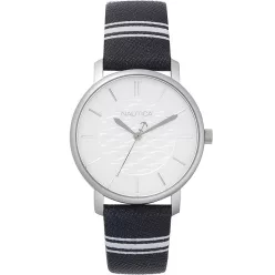 Nautica Coral Gables NAPCGS001 Női Karóra