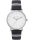 Nautica Coral Gables NAPCGS001 Női Karóra