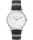 Nautica Coral Gables NAPCGS001 Női Karóra