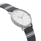 Nautica Coral Gables NAPCGS001 Női Karóra