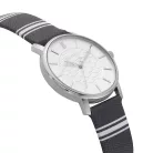 Nautica Coral Gables NAPCGS001 Női Karóra