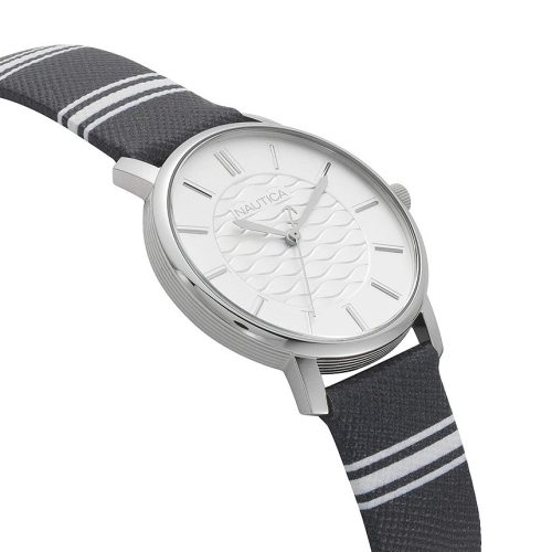 Nautica Coral Gables NAPCGS001 Női Karóra