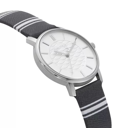 Nautica Coral Gables NAPCGS001 Női Karóra