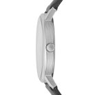 Nautica Coral Gables NAPCGS001 Női Karóra