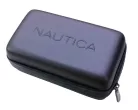 Nautica Coral Gables NAPCGS001 Női Karóra