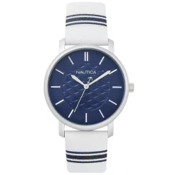 Nautica Coral Gables NAPCGS002 Női Karóra
