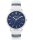 Nautica Coral Gables NAPCGS002 Női Karóra