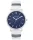 Nautica Coral Gables NAPCGS002 Női Karóra