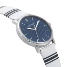 Nautica Coral Gables NAPCGS002 Női Karóra
