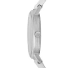 Nautica Coral Gables NAPCGS002 Női Karóra