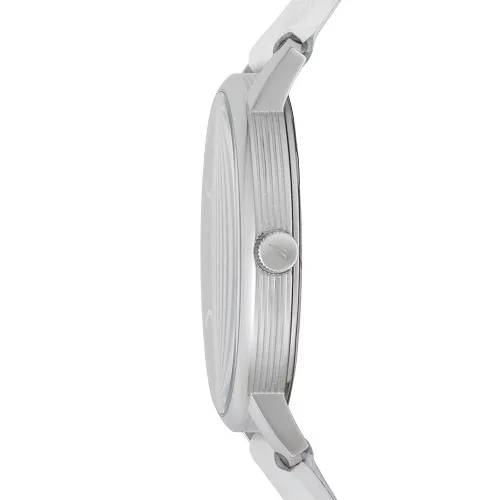 Nautica Coral Gables NAPCGS002 Női Karóra