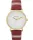 Nautica Coral Gables NAPCGS003 Női Karóra