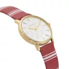 Nautica Coral Gables NAPCGS003 Női Karóra