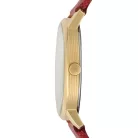Nautica Coral Gables NAPCGS003 Női Karóra