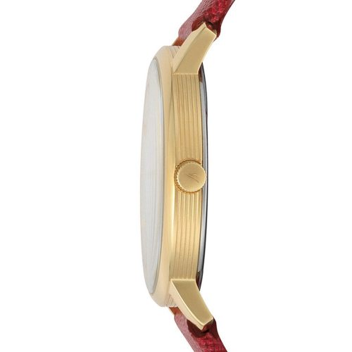 Nautica Coral Gables NAPCGS003 Női Karóra