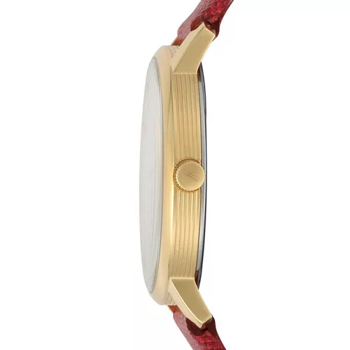 Nautica Coral Gables NAPCGS003 Női Karóra