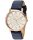 Nautica Coral Gables NAPCGS011 Női Karóra
