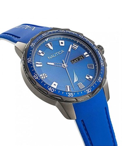 Nautica Coba Lake NAPCLF003 Férfi Karóra