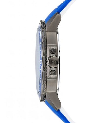 Nautica Coba Lake NAPCLF003 Férfi Karóra