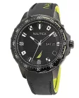 Nautica Coba Lake NAPCLF005 Férfi Karóra