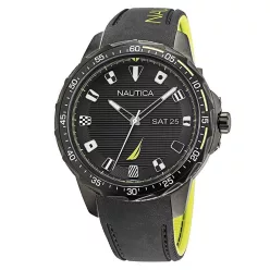 Nautica Coba Lake NAPCLF005 Férfi Karóra