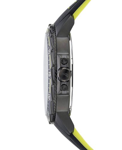 Nautica Coba Lake NAPCLF005 Férfi Karóra