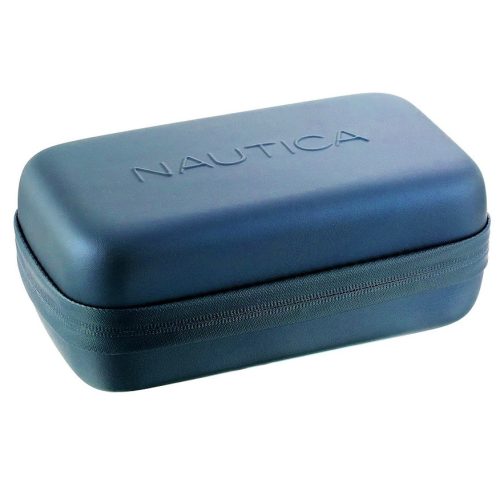 Nautica Coba Lake NAPCLF005 Férfi Karóra