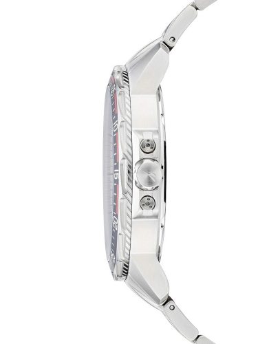 Nautica Coba Lake NAPCLF007 Férfi Karóra